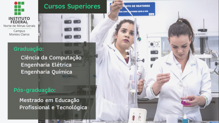 Imagem5 768x432