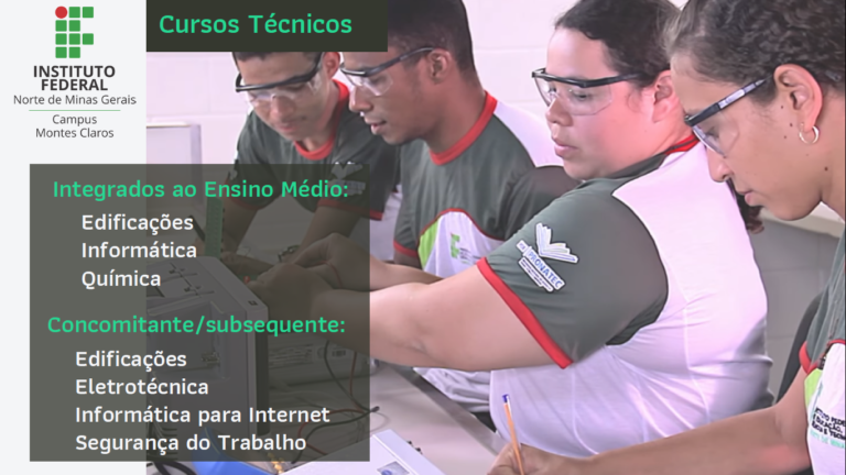 Imagem6 768x432