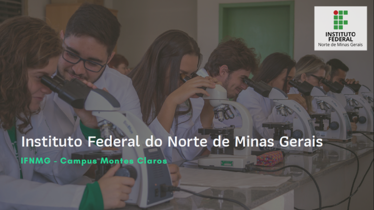 Imagem8 768x432