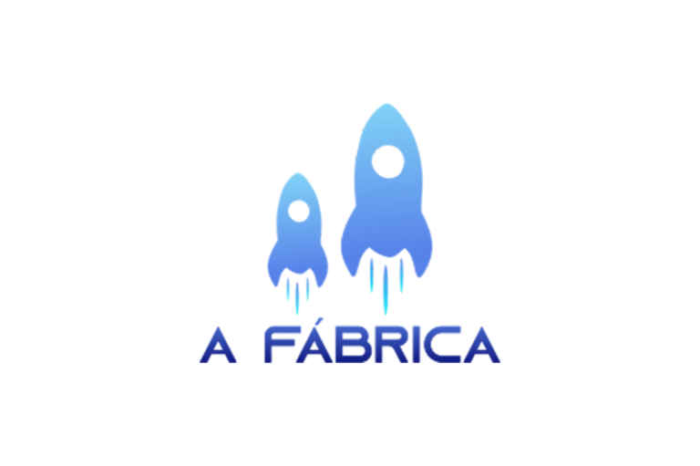 A Fabrica 488x184 1 768x511