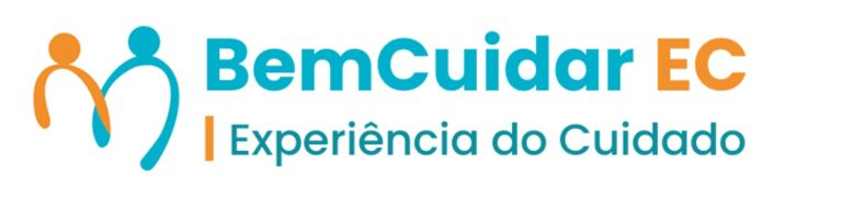 BemCuidar EC 768x181