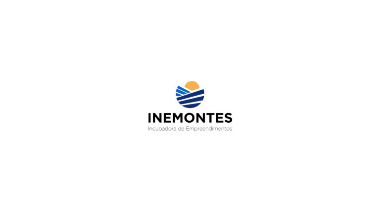 logos nit unimontes 06 768x432
