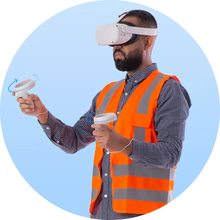 capa training.png 768x768