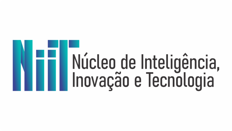 Logo NIIT 2 768x436