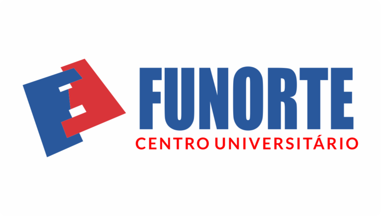 Logo funorte 768x436