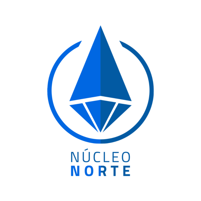 logo norte 768x768