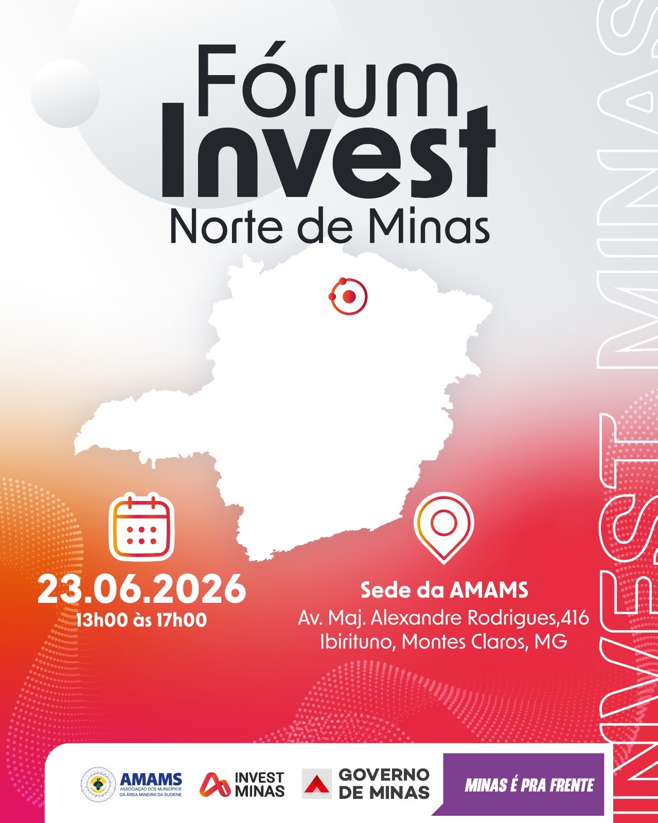SEDE DA AMANS